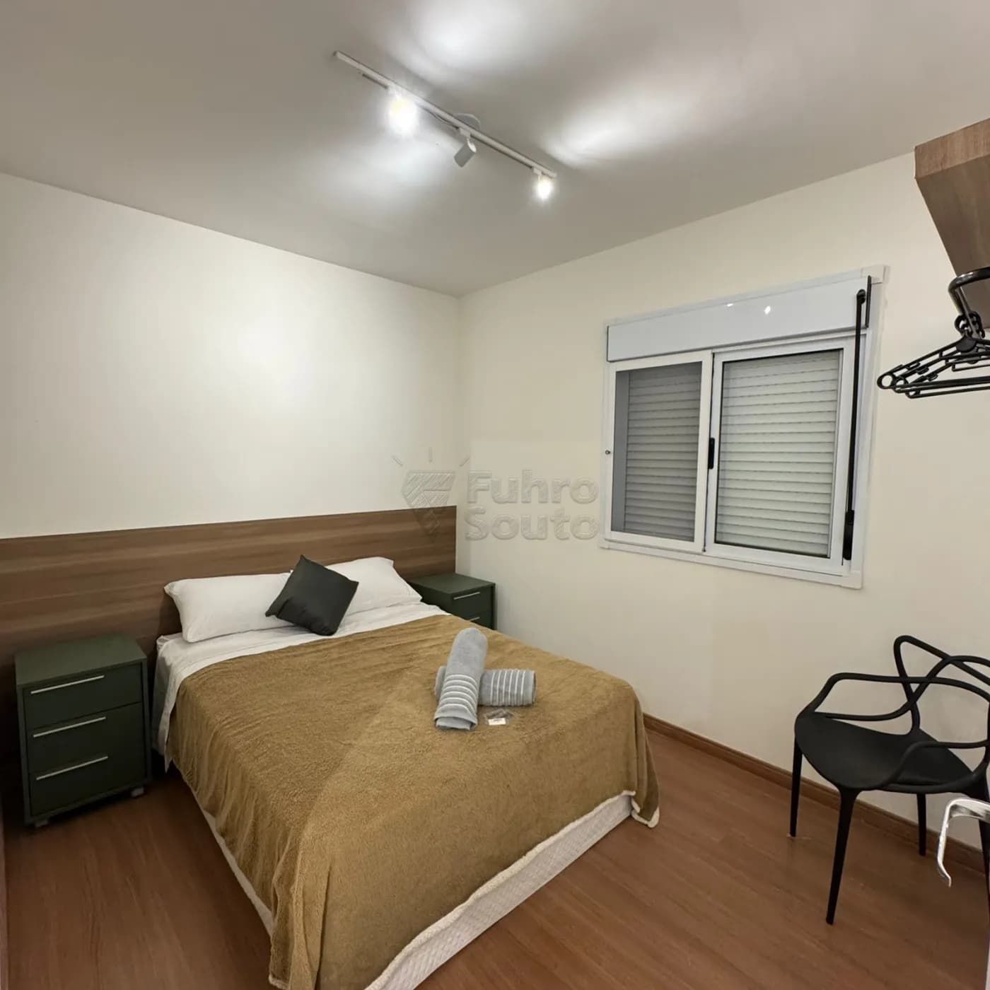 frqfr-pelotas-apartamento-padrao-sao-goncalo-27-12-2025_17-08-52-69503cd4c8470.webp
