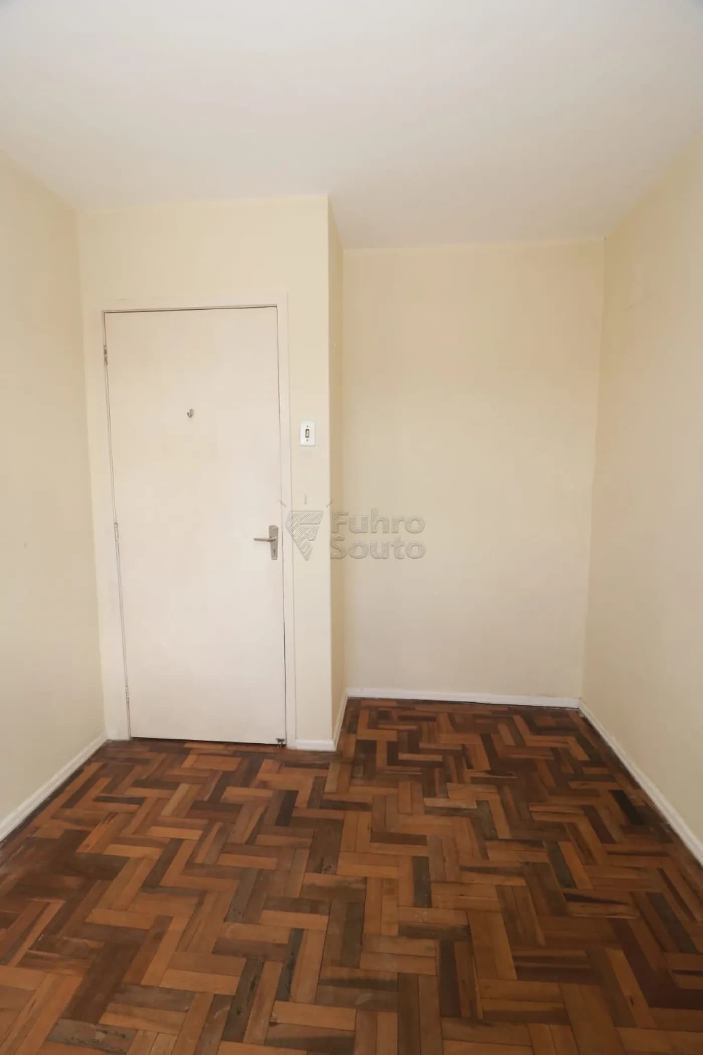 frqtgw-pelotas-apartamento-padrao-centro-21-01-2026_12-01-40-6970ea545f097.webp
