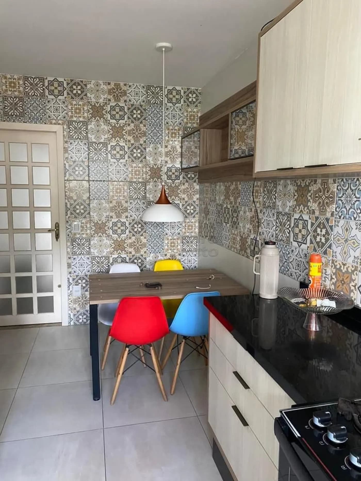 frqvds-pelotas-casa-padrao-tres-vendas-18-04-2024_10-51-39-11.webp