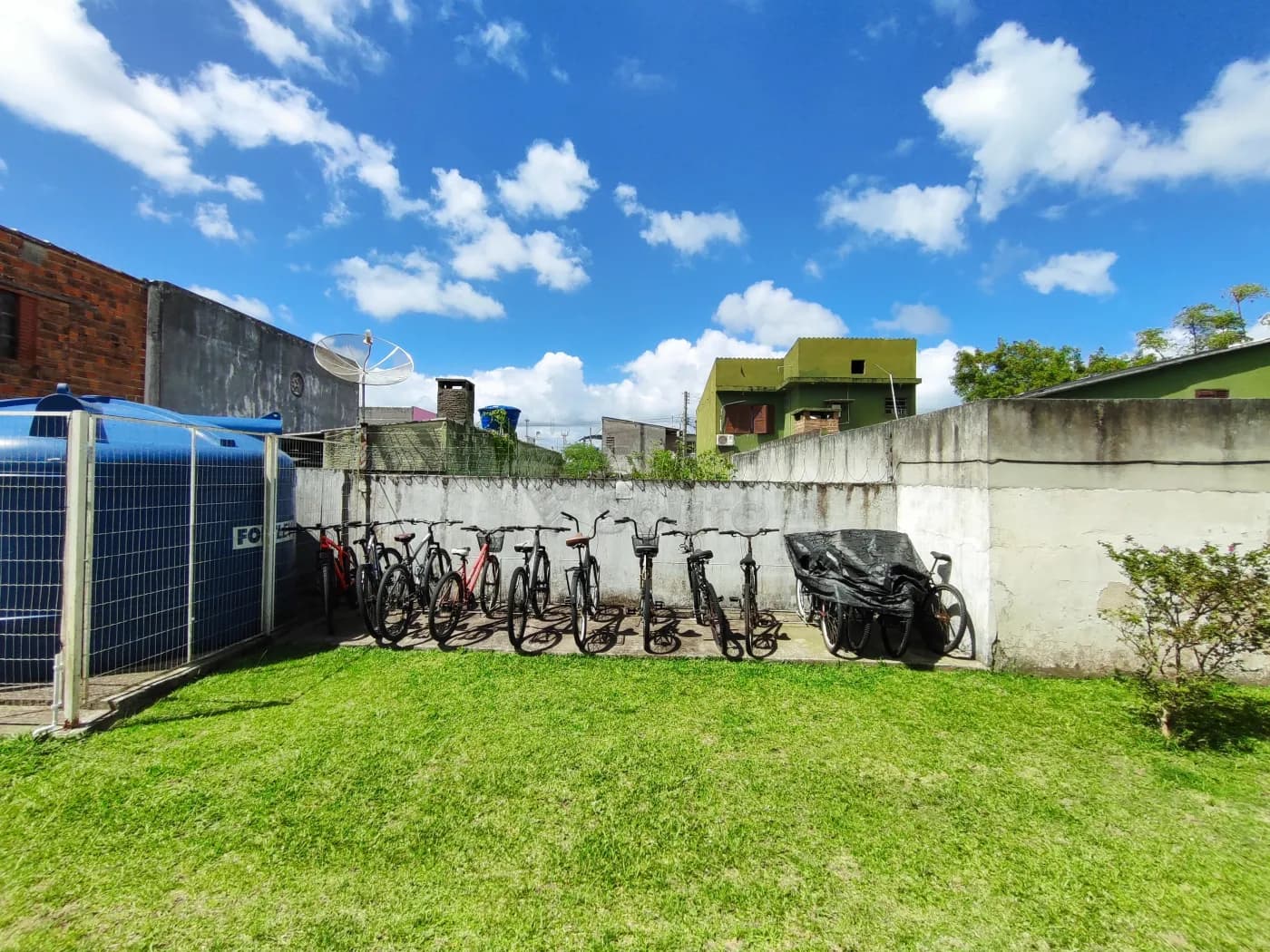frt3qo-pelotas-apartamento-padrao-fragata-04-02-2025_10-30-20-19.webp