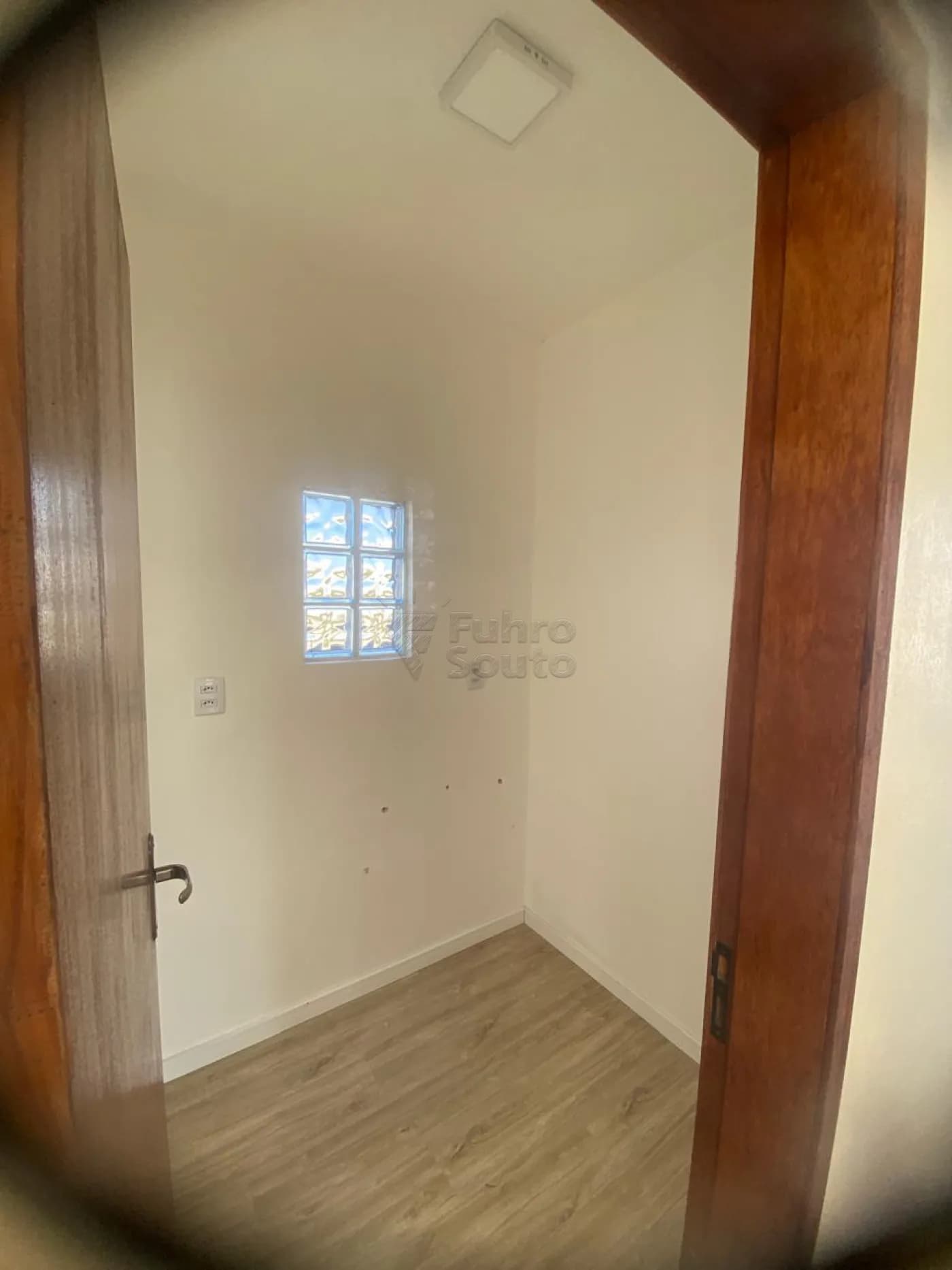 frv6gb-pelotas-casa-padrao-areal-09-08-2024_11-10-56-9.webp