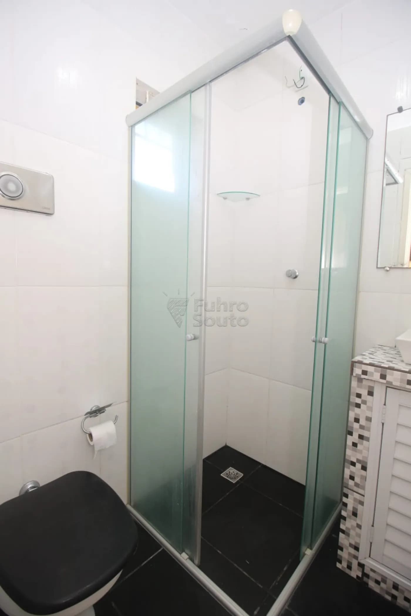frynsw-pelotas-apartamento-padrao-tres-vendas-09-10-2025_13-54-11-24.webp
