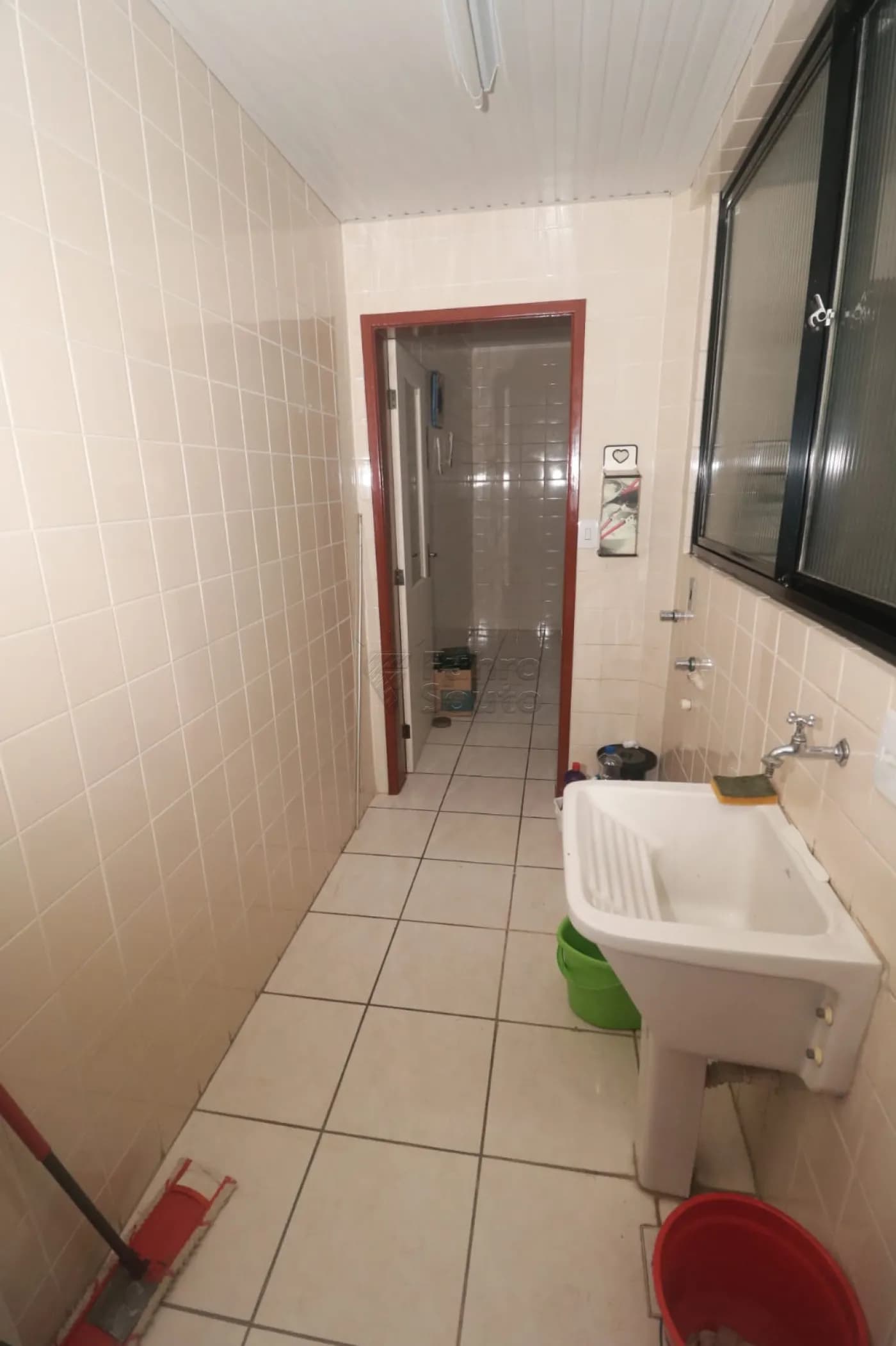 fs1kcr-pelotas-apartamento-padrao-centro-18-03-2026_17-57-50-69bb11ce8f534.webp