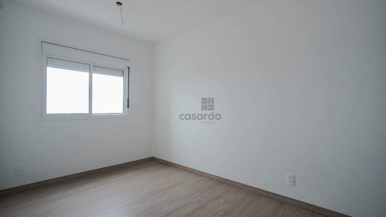 fs25v-apartamento-3-quartos-no-pelotas-quarto-2.jpg