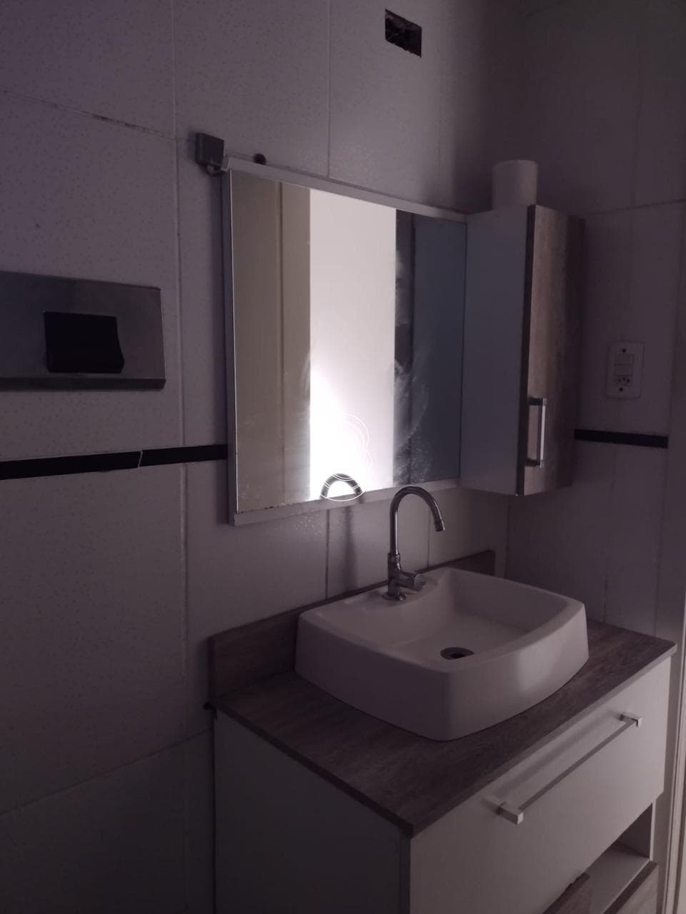 fs6fqt-i75D9mCrD487lGlp7_150716662010da4ea7_TBhOTU2NWYwNTU3_o_wm.jpg