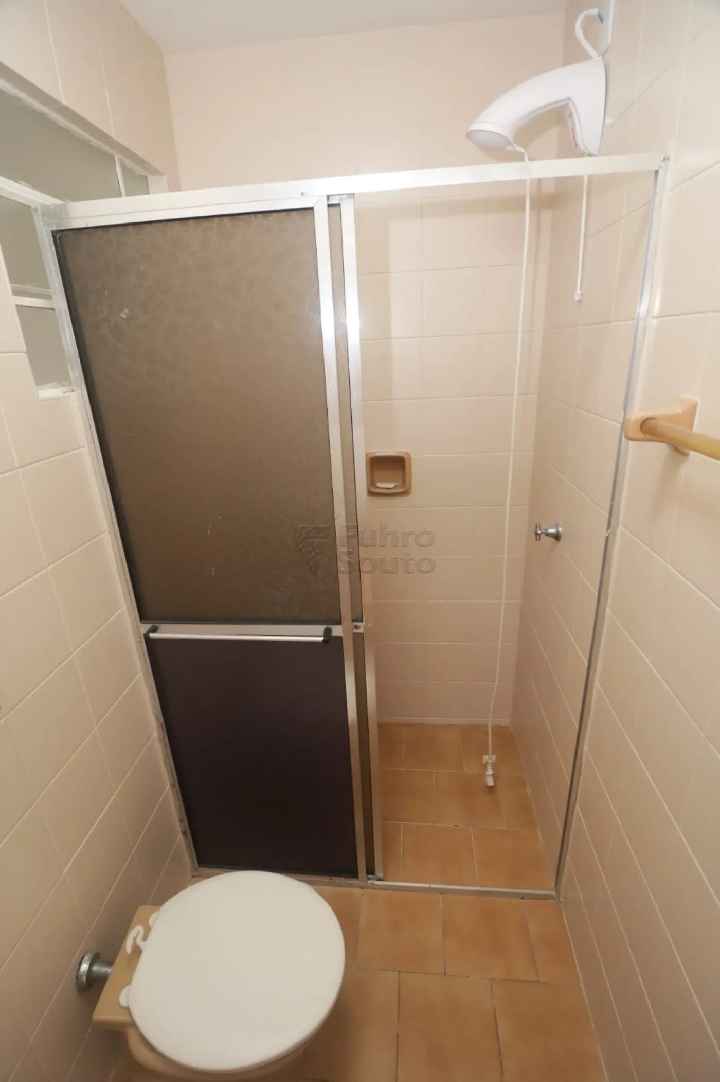 fs7kpp-pelotas-apartamento-padrao-centro-04-02-2026_17-12-38-6983a8365c44e.webp