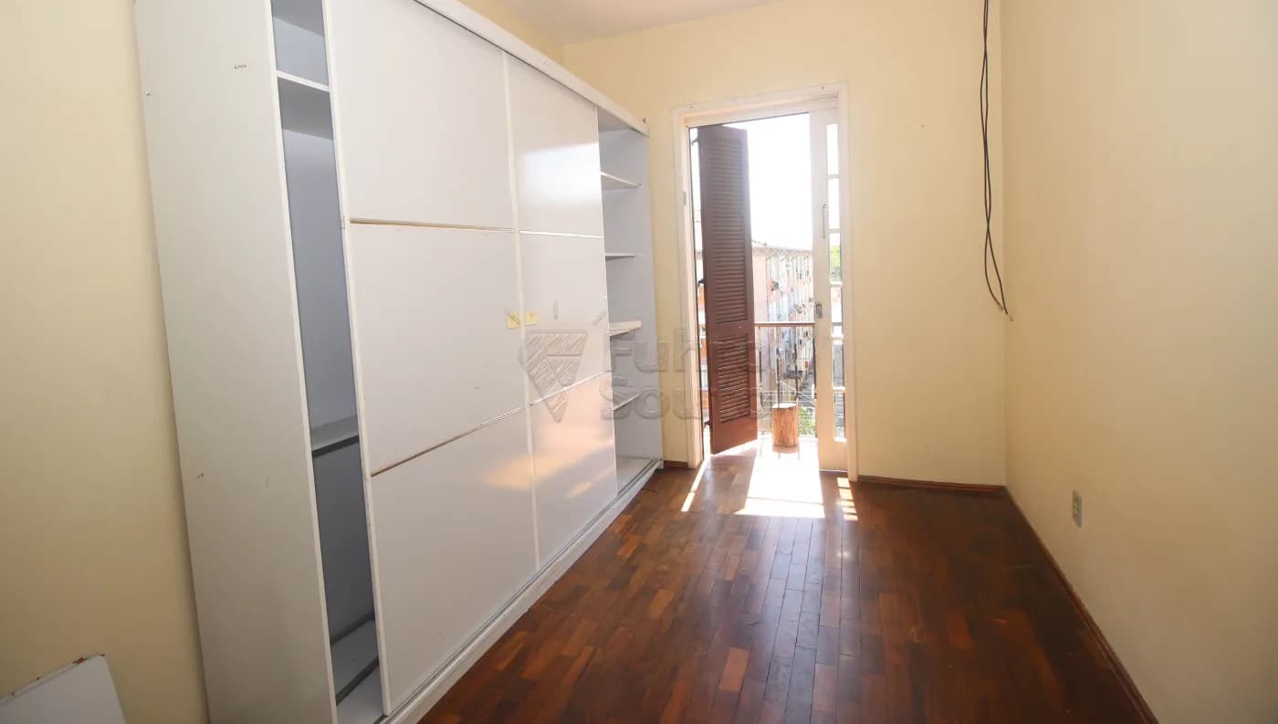fsadu8-pelotas-apartamento-padrao-centro-26-11-2025_02-10-07-13.webp