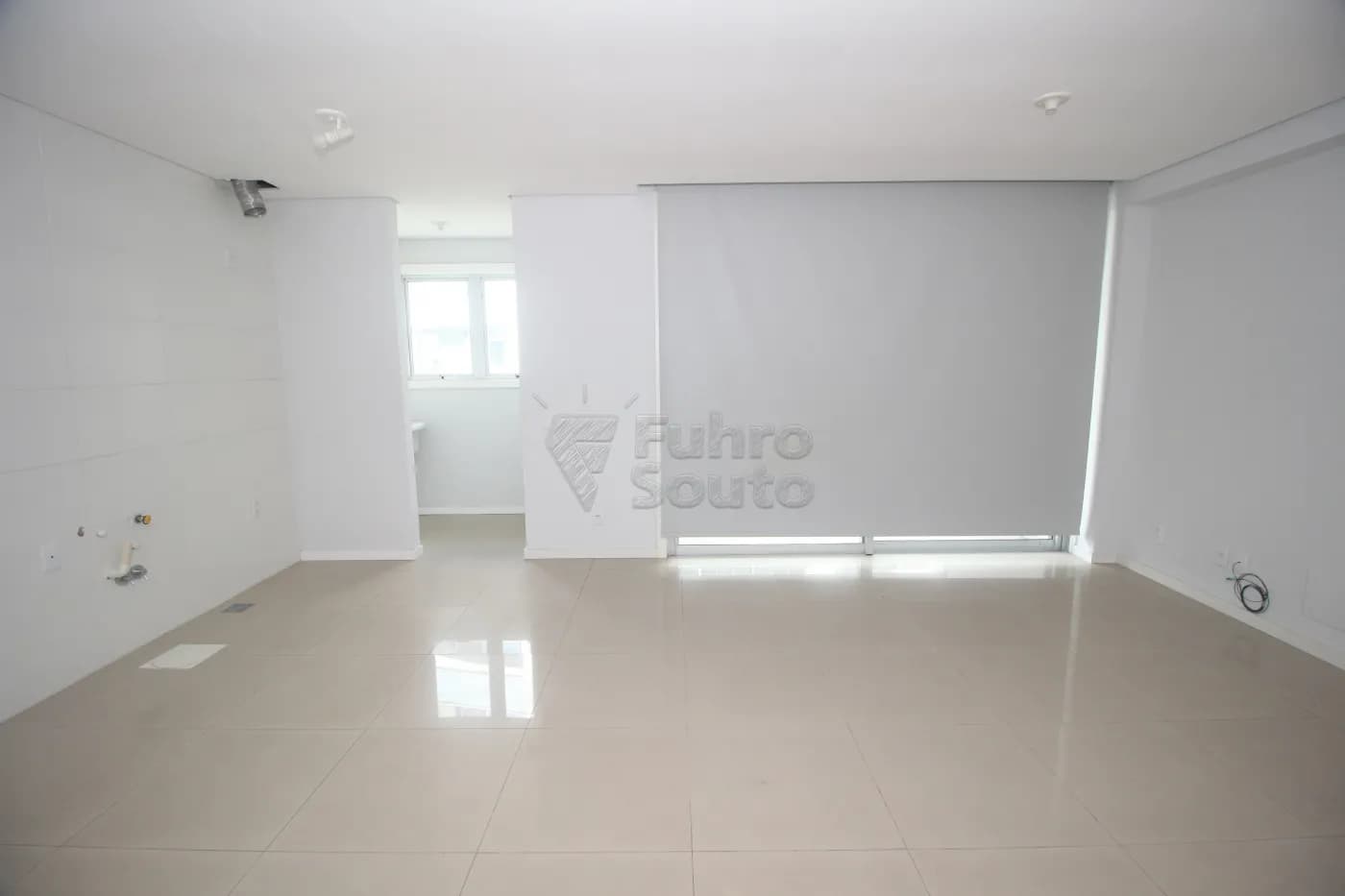 Foto do anúncio número 2