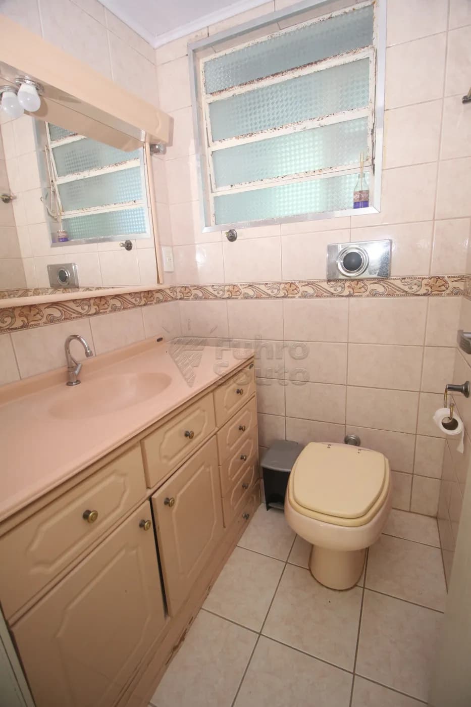 fsdv7-pelotas-apartamento-padrao-tres-vendas-27-06-2025_23-27-15-21.webp