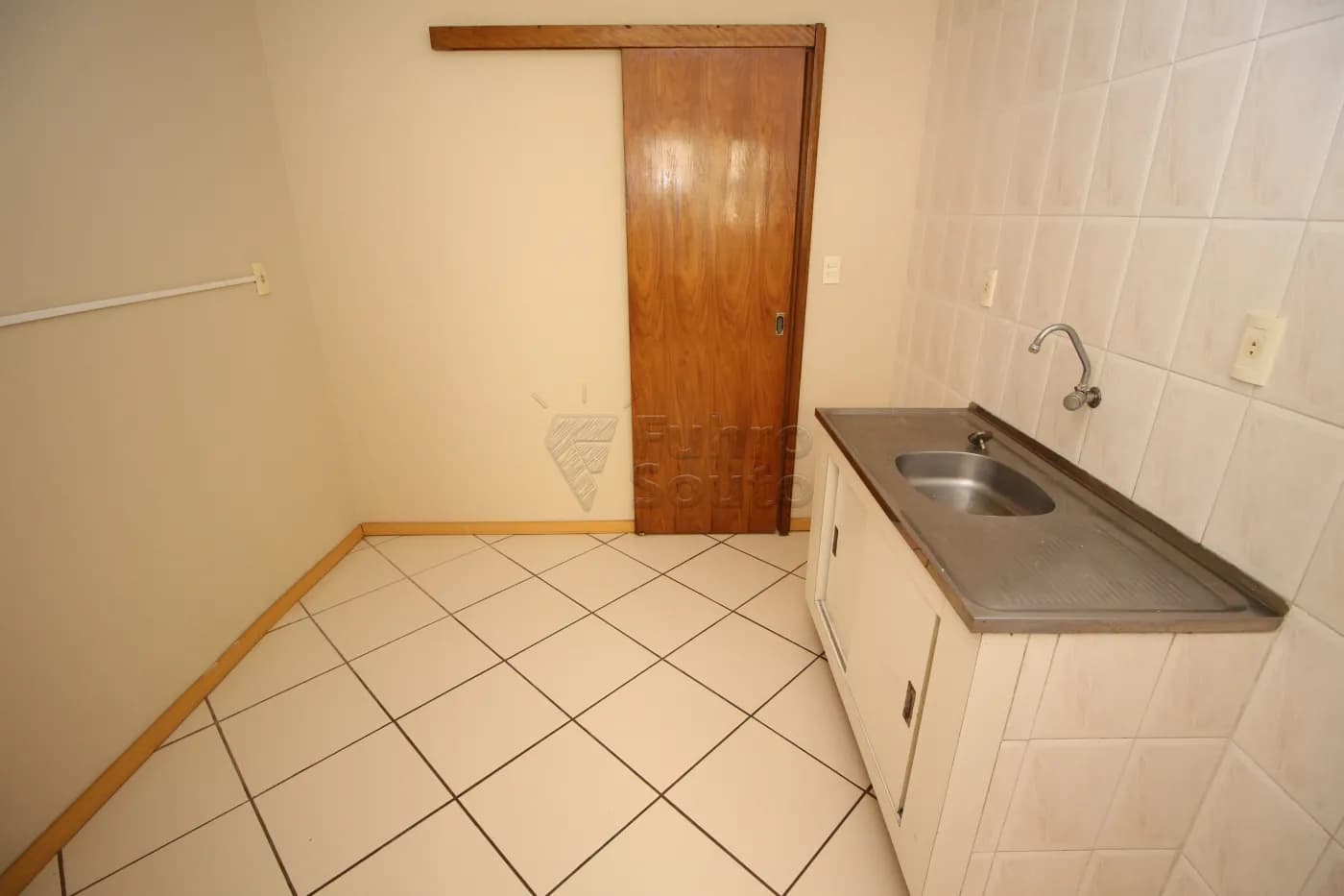 fse75v-pelotas-apartamento-padrao-centro-19-12-2024_19-49-43-20.webp