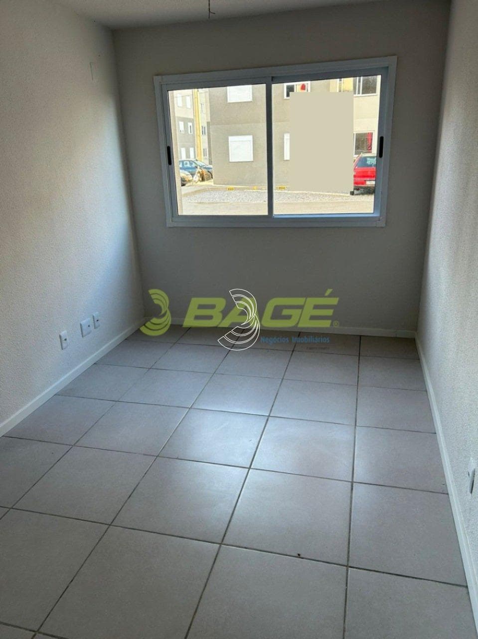 fsejy-i23A2c4_17254678549ba3d878_2QzMGM3NjU3ODBh_o_wm.jpg