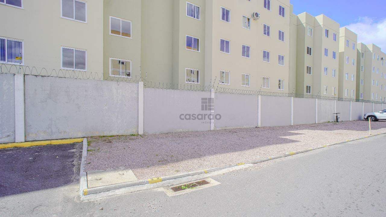 fsessh-apartamento-2-quartos-no-pelotas-estacionamento.jpg