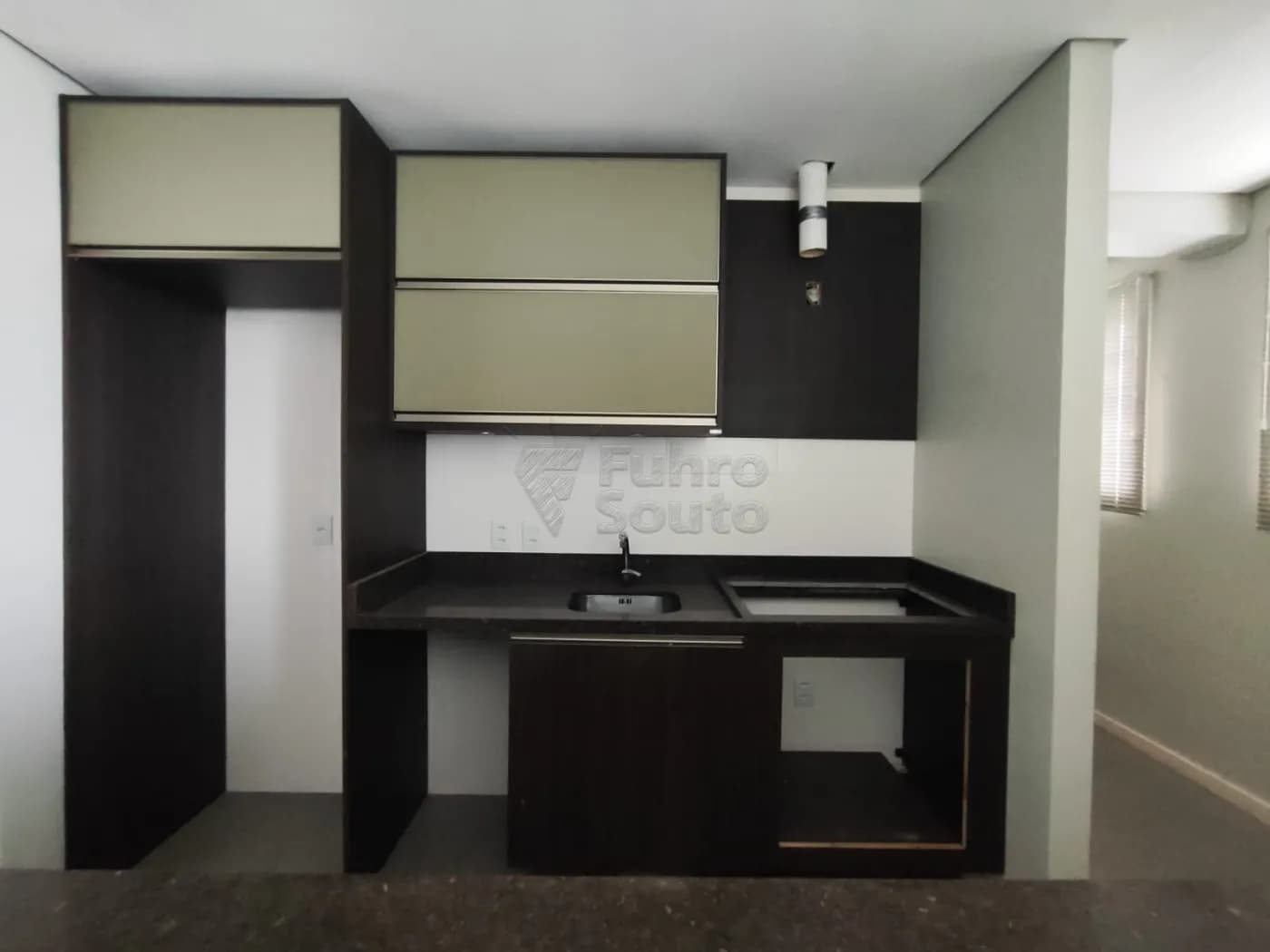 fsgcdq-pelotas-apartamento-padrao-tres-vendas-13-02-2026_12-44-09-698f46c9484bf.webp