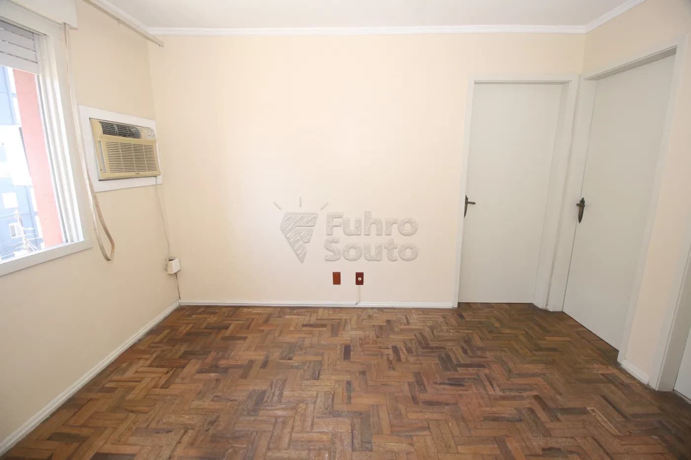 Foto do anúncio número 4