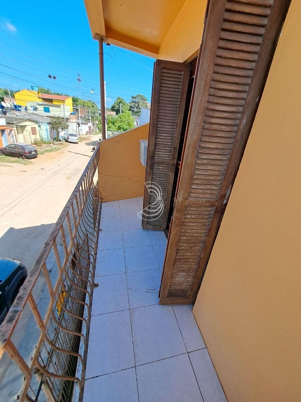 Foto do anúncio número 4