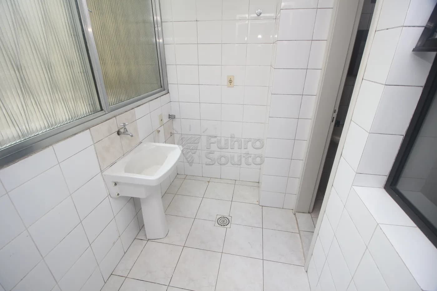 fstfb-pelotas-apartamento-padrao-centro-29-08-2025_21-54-35-28.webp