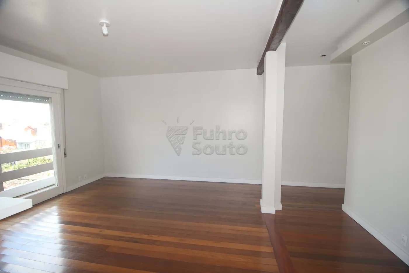 Imagem do anúncio 5