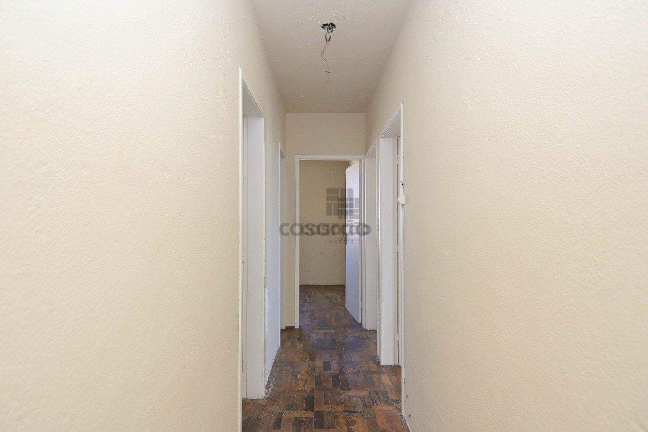 fszd0i-apartamento-3-quartos-no-pelotas-circulacao.jpg