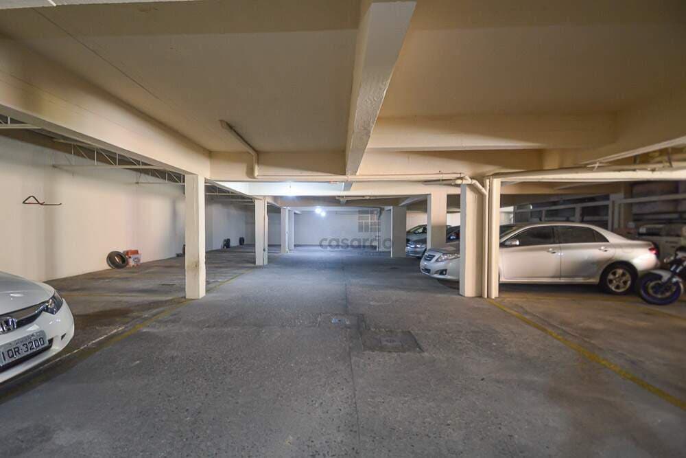 fszj6f-apartamento-2-quartos-no-pelotas-estacionamento.jpg