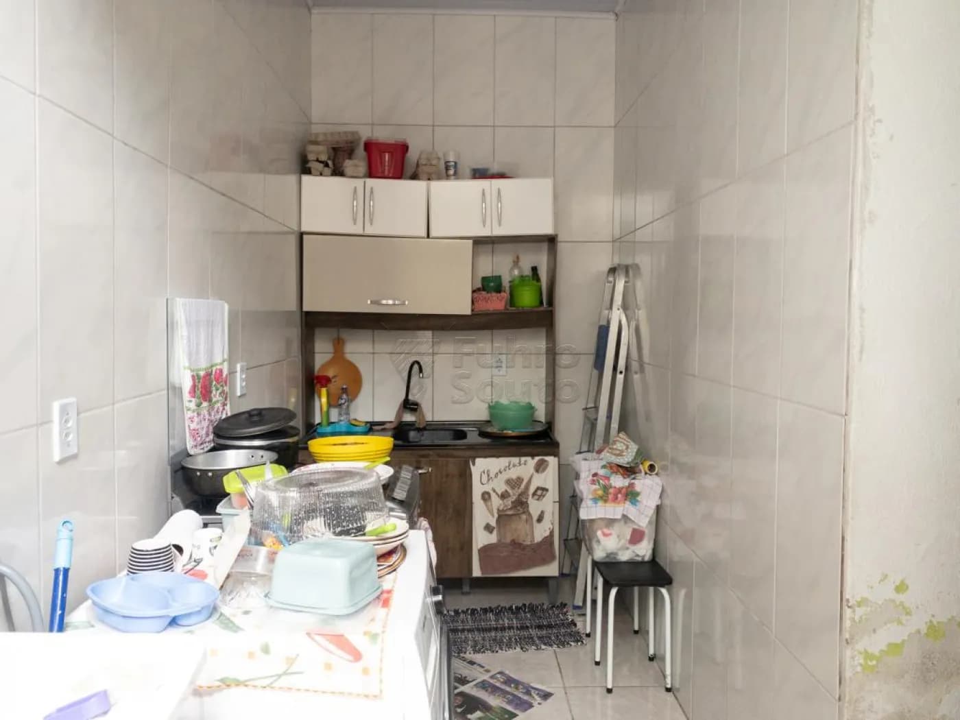 ft37yj-pelotas-apartamento-predio-inteiro-centro-18-01-2024_09-31-50-15.webp
