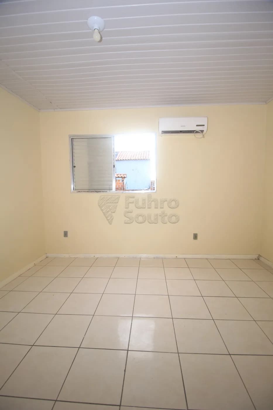 ft7lat-pelotas-casa-padrao-areal-20-08-2025_23-31-26-28.webp