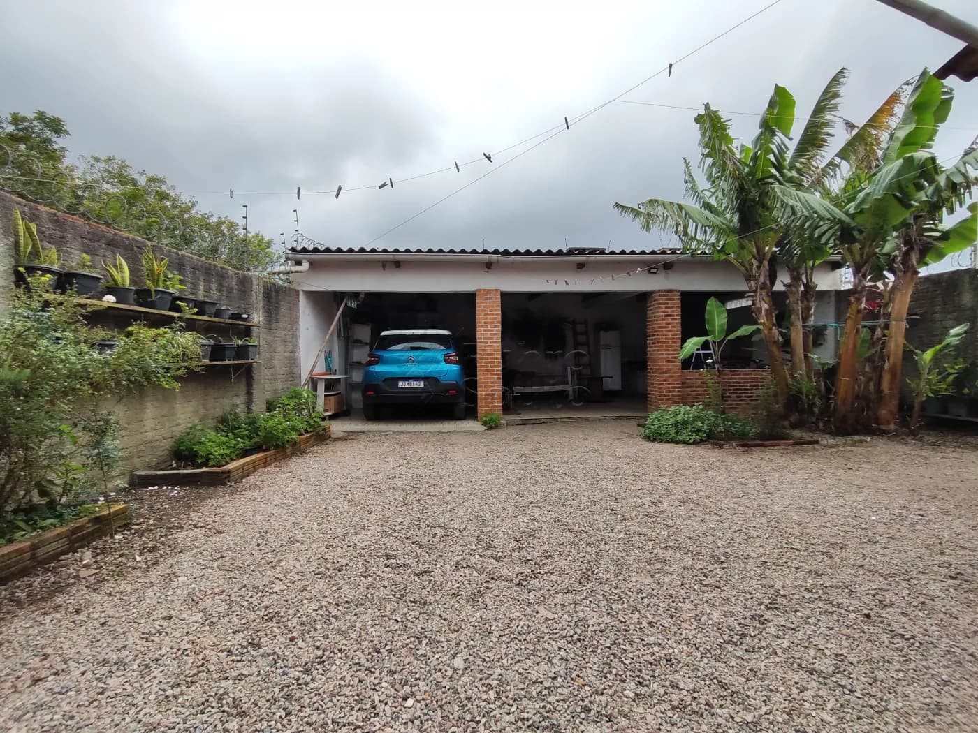 ft9e8a-pelotas-casa-padrao-areal-16-11-2023_17-39-32-11.webp