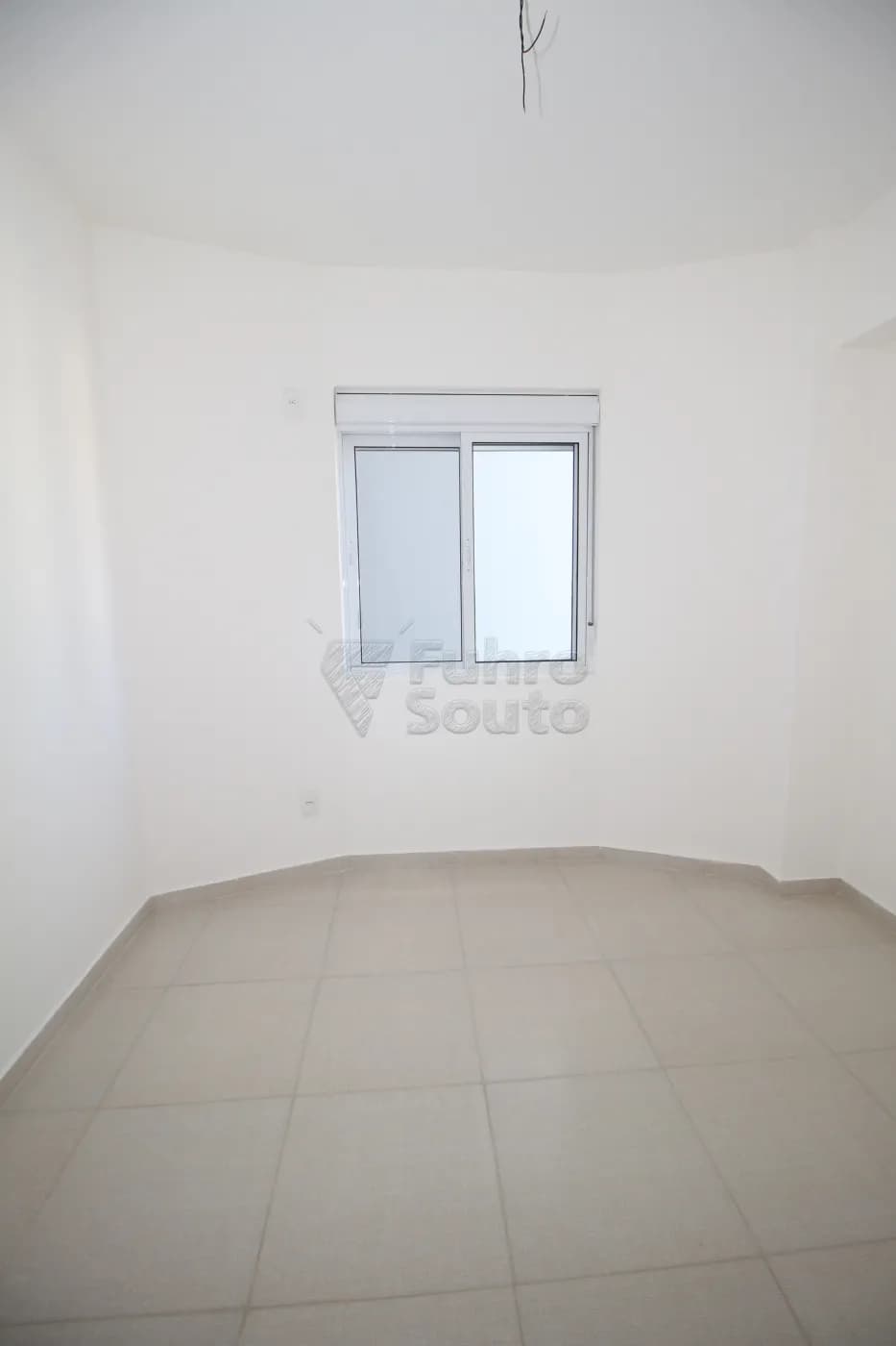 ftaicm-pelotas-apartamento-padrao-centro-16-05-2024_00-38-07-7.webp