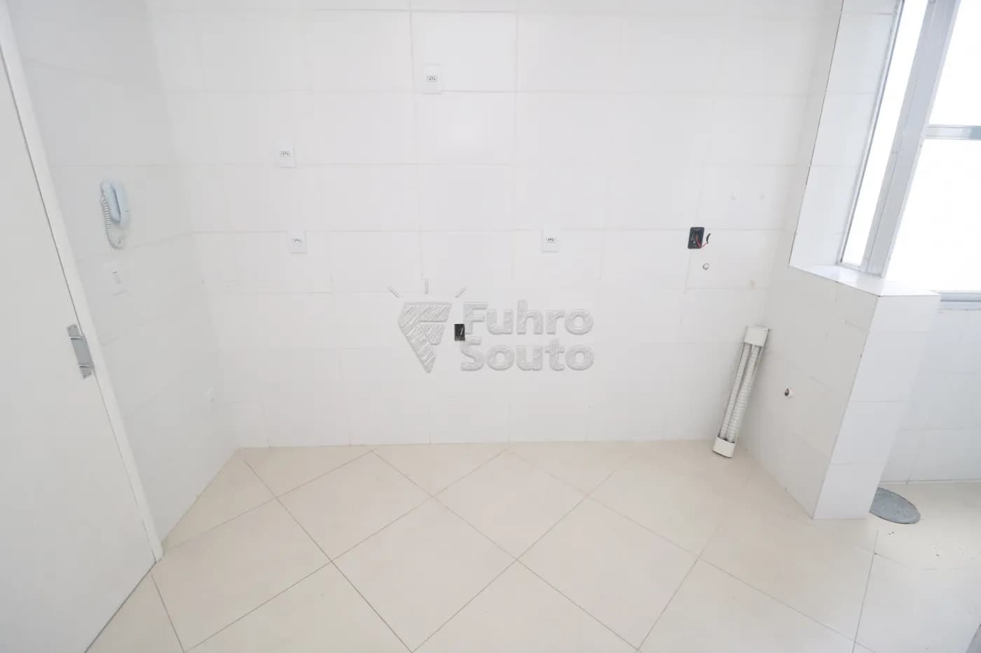 ftbt7h-pelotas-apartamento-padrao-centro-07-01-2026_01-11-33-695ddcf580154.webp