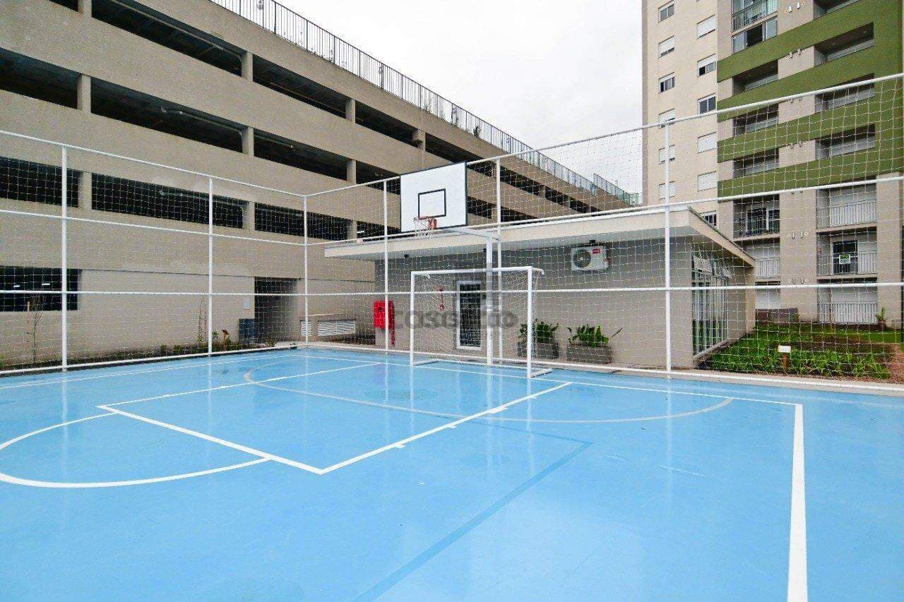 ftm3dm-apartamento-3-quartos-no-pelotas-quadra-poliesportiva.jpg