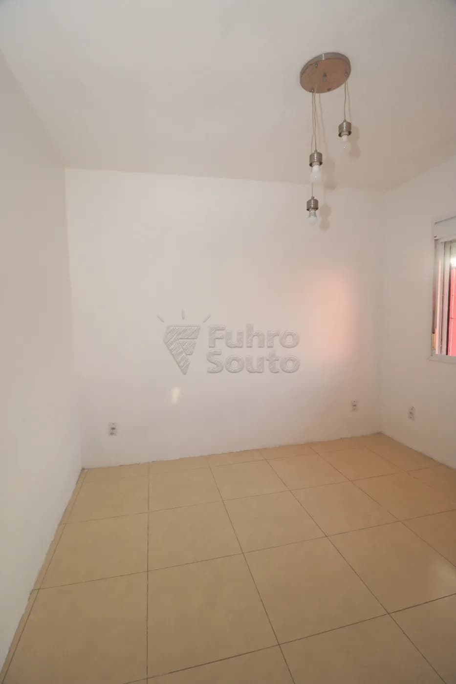 ftme1q-pelotas-casa-padrao-laranjal-24-05-2026_21-58-36-6a139ebc9f0c7.webp