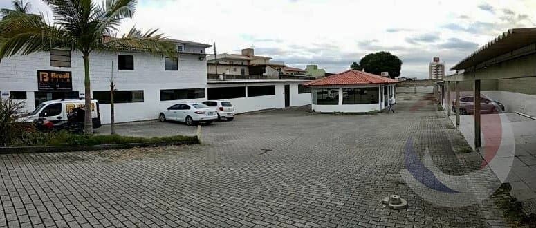 Foto do anúncio número 4