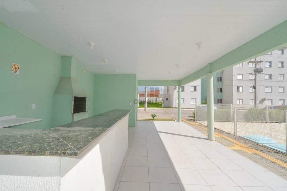 fts4pq-apartamento-2-quartos-no-pelotas-churrasqueira.jpg