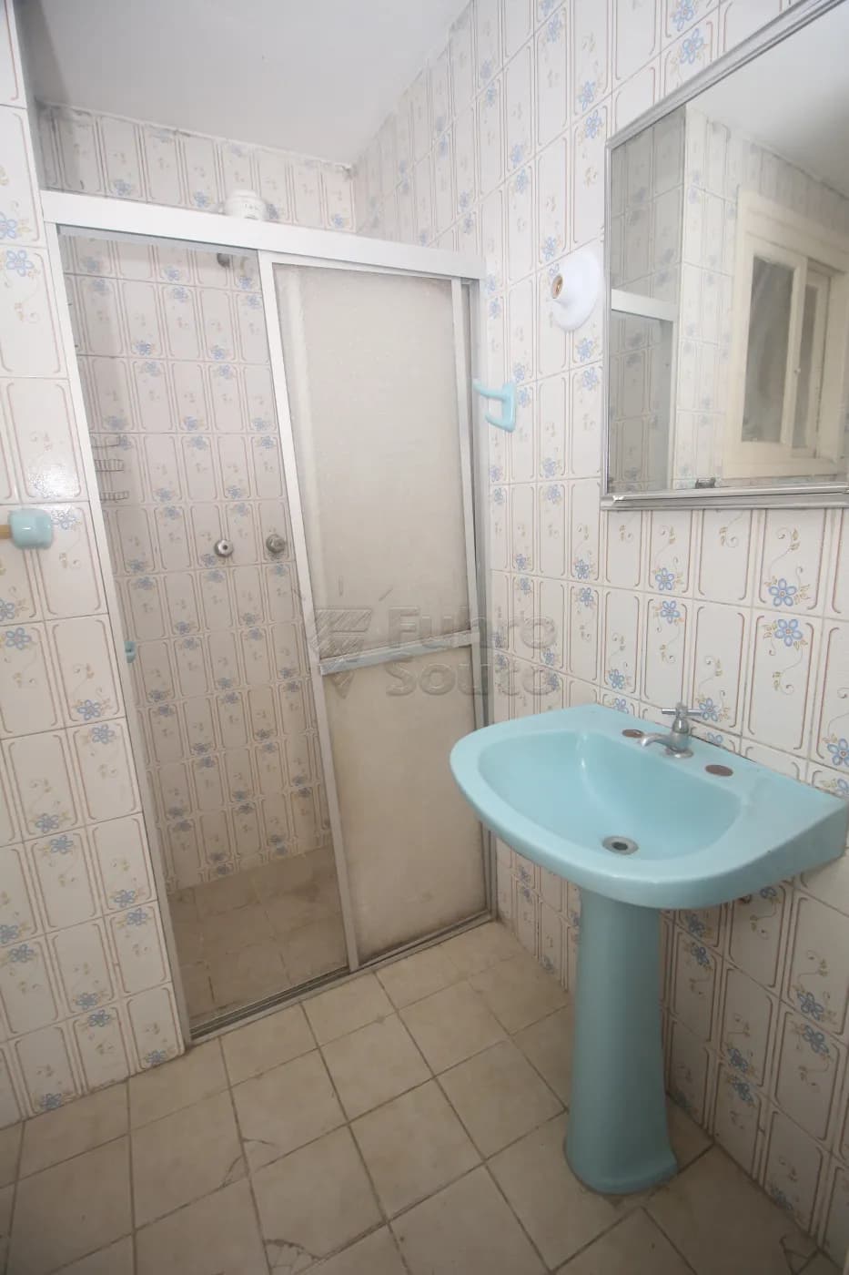 fu09pp-pelotas-apartamento-padrao-centro-16-07-2025_22-53-10-11.webp