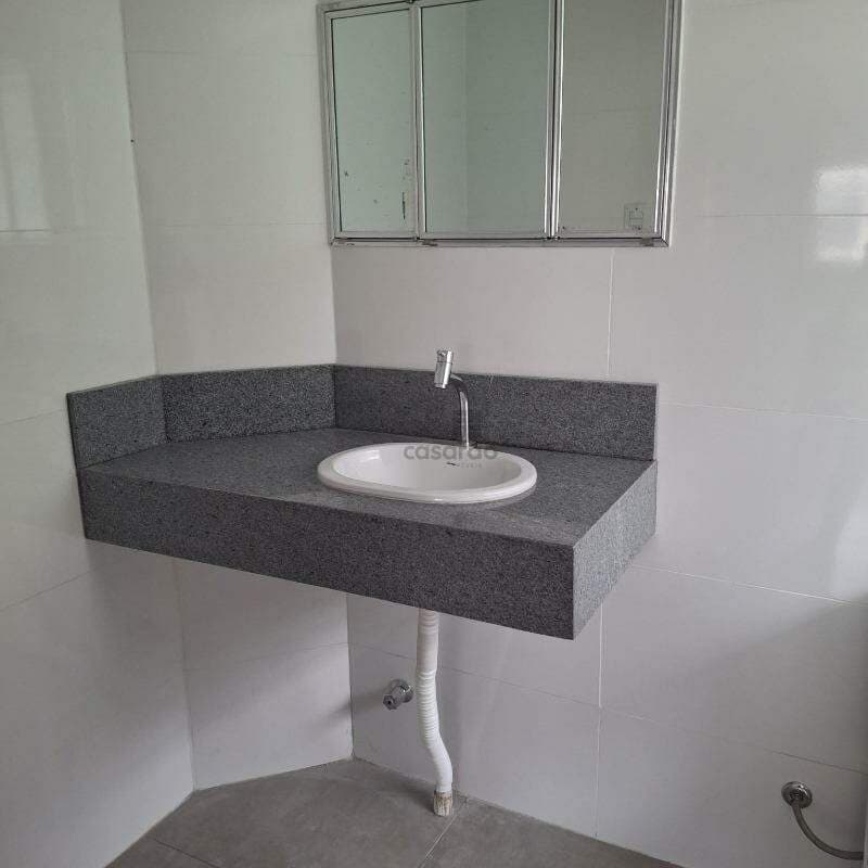 fu1y7p-apartamento-2-quartos-no-pelotas-banheiro-suite.jpeg