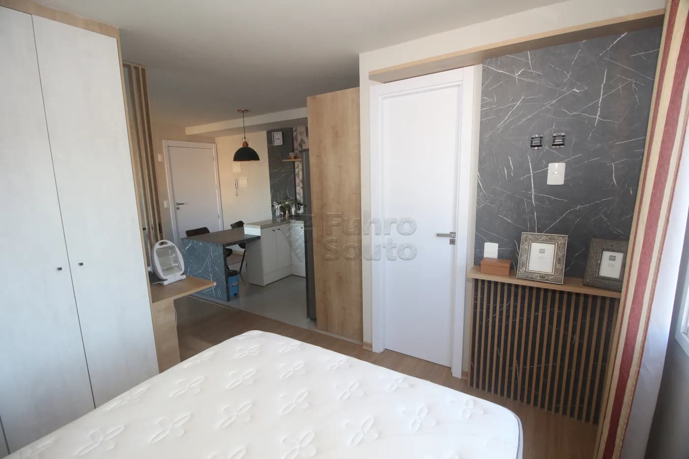fu87zo-pelotas-apartamento-padrao-centro-09-09-2025_20-06-29-12.webp