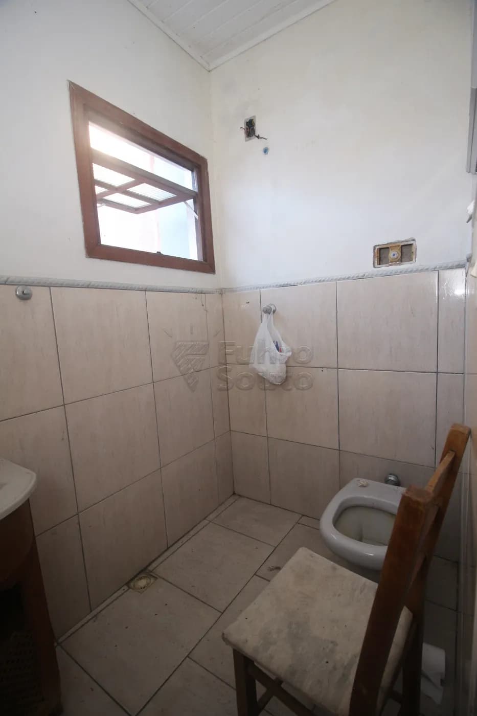 fu9ii2-pelotas-casa-padrao-areal-16-09-2025_01-37-54-29.webp