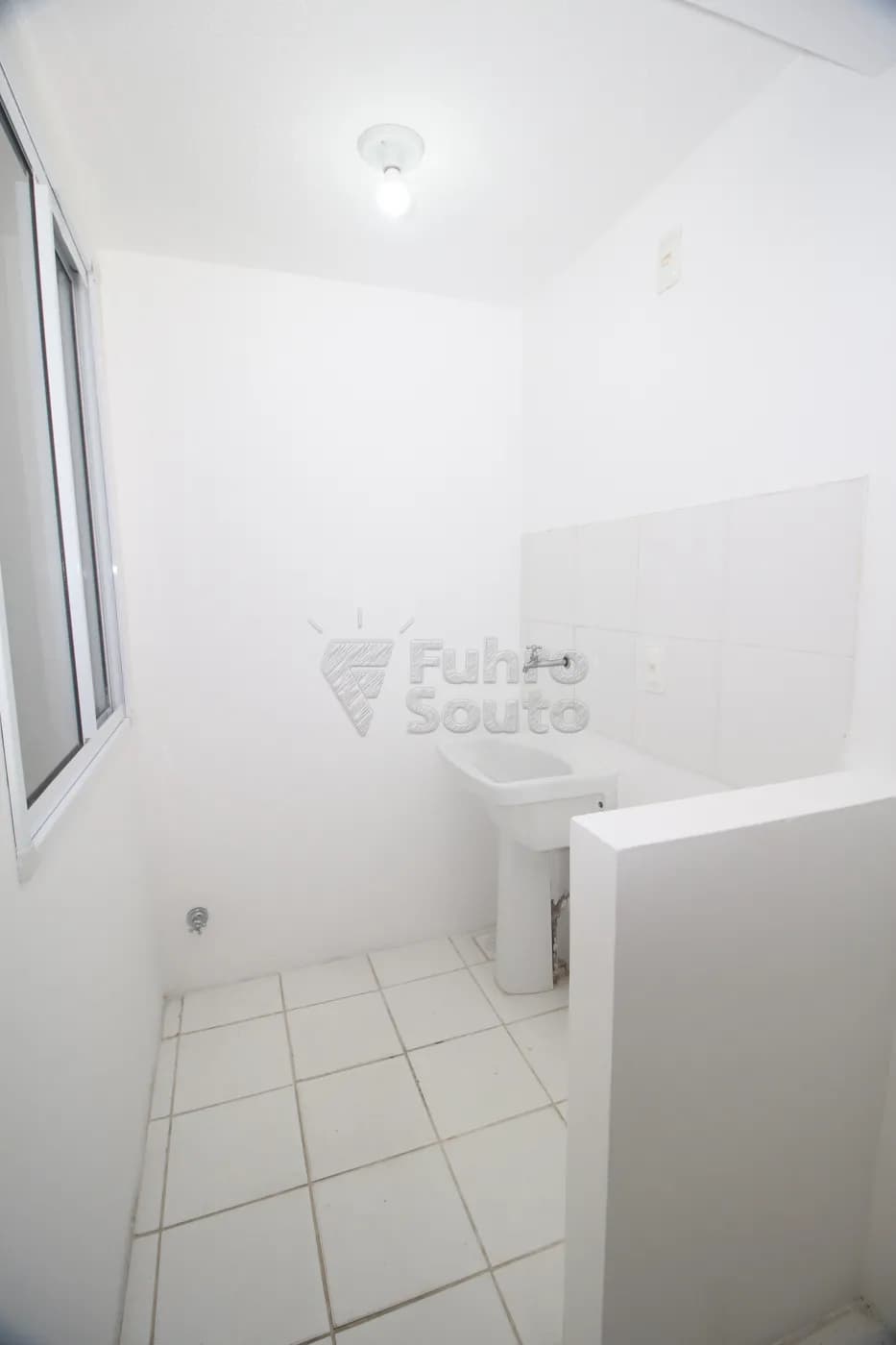 fuau4s-pelotas-apartamento-padrao-centro-20-08-2024_22-44-30-7.webp