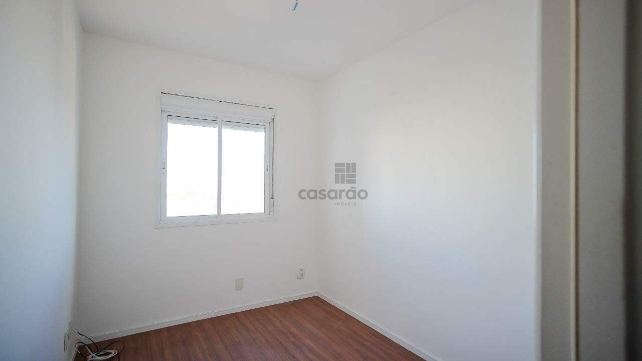 fuffnh-apartamento-2-quartos-no-pelotas-quarto-1.jpg