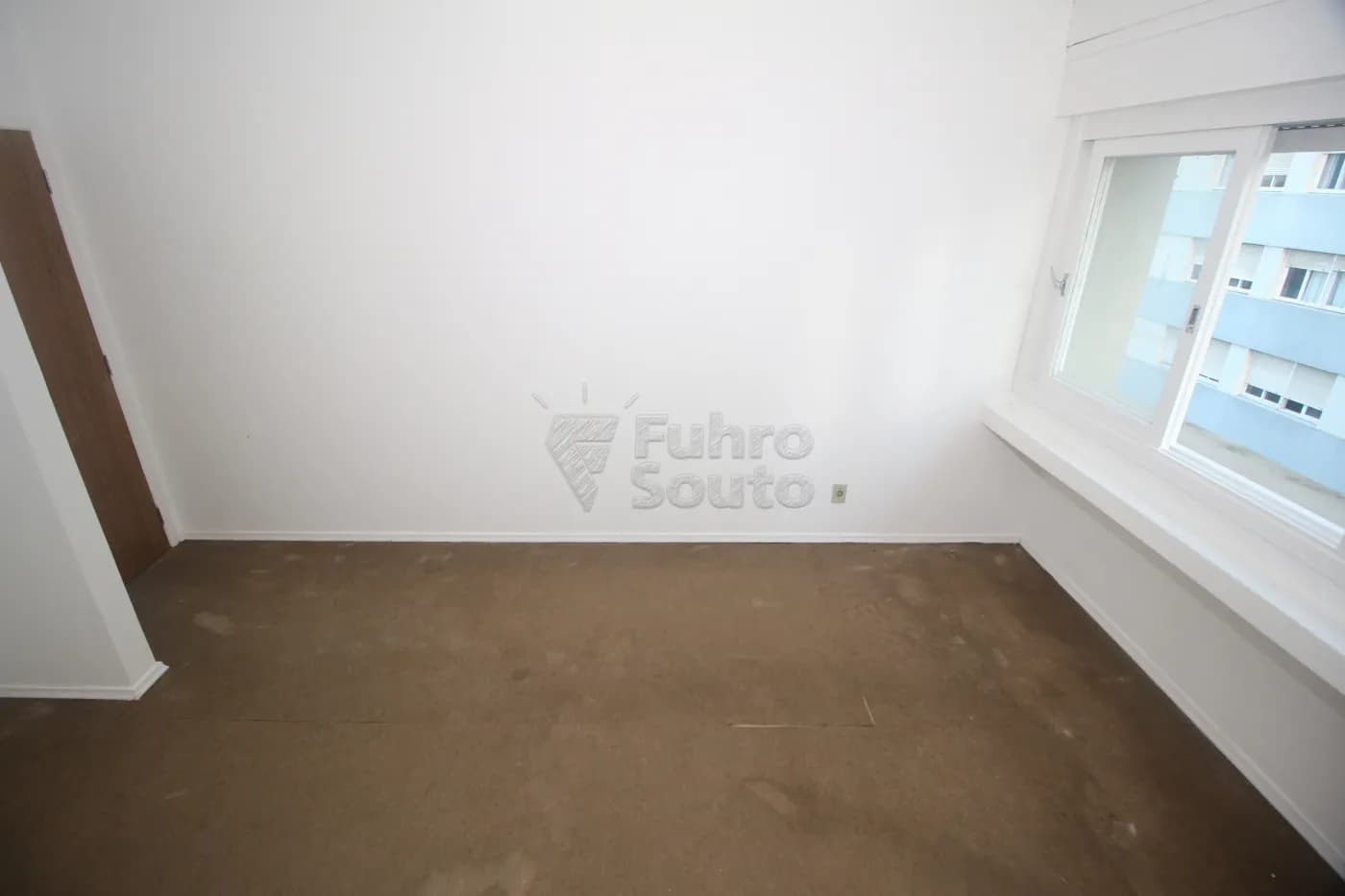fufpxh-pelotas-apartamento-padrao-centro-18-07-2025_22-44-06-12.webp