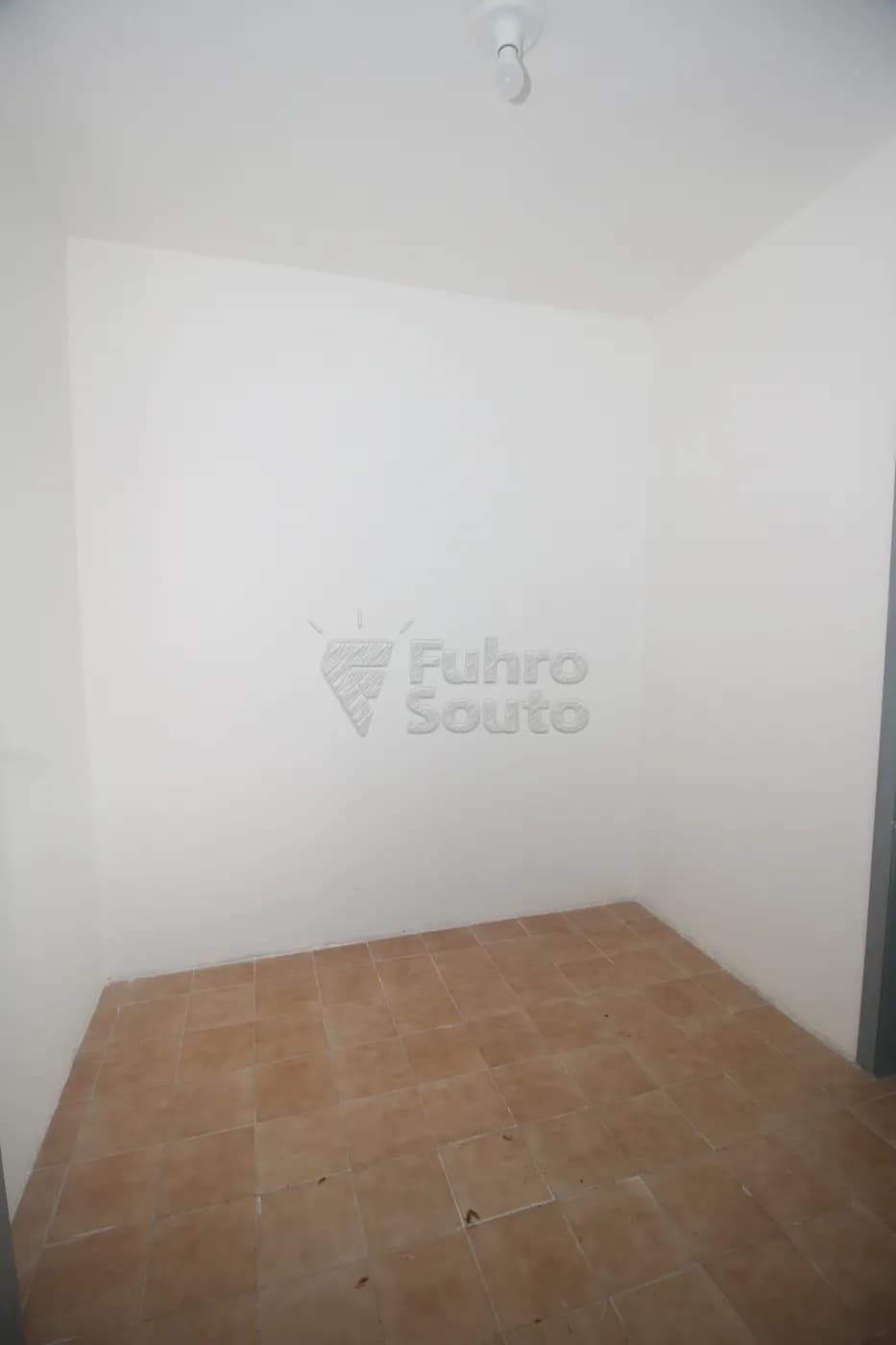 fum2qp-pelotas-apartamento-padrao-centro-07-07-2025_20-13-39-21.webp