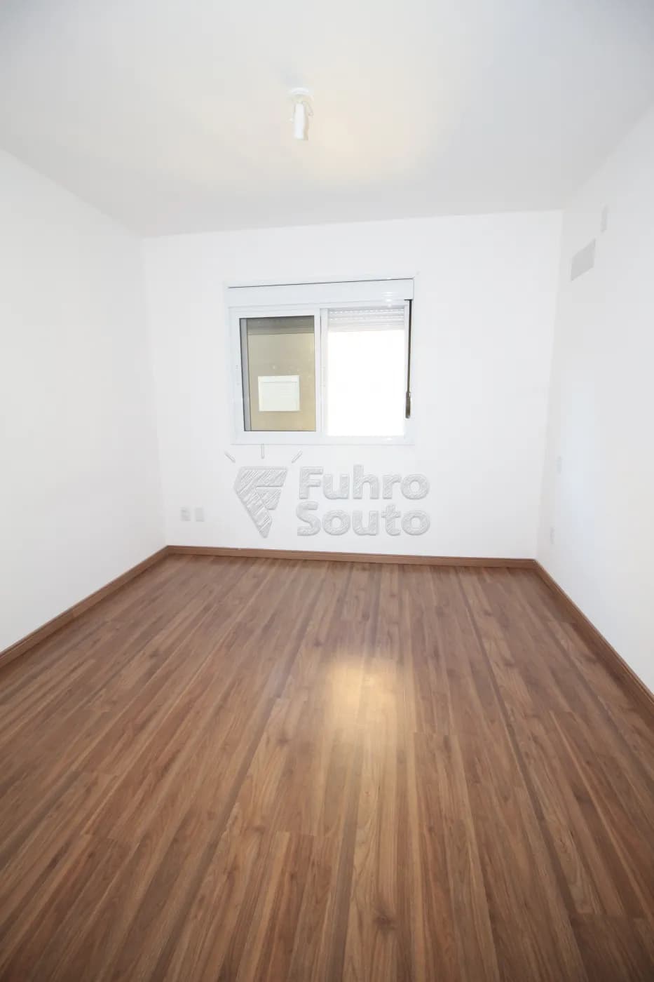 fun148-pelotas-apartamento-padrao-tres-vendas-20-05-2024_23-07-10-14.webp
