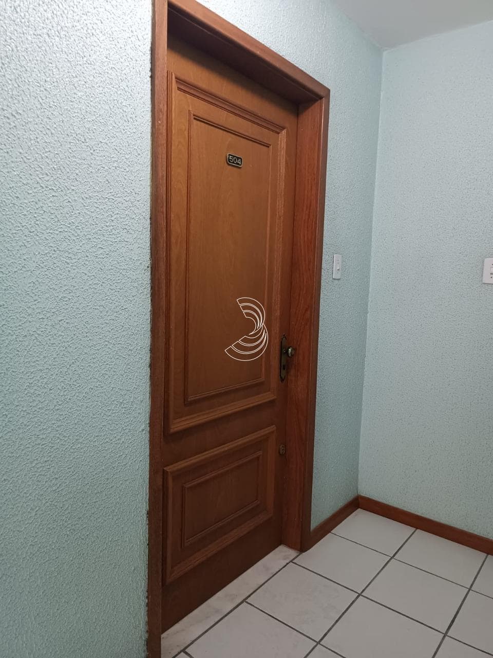 Foto do anúncio número 2