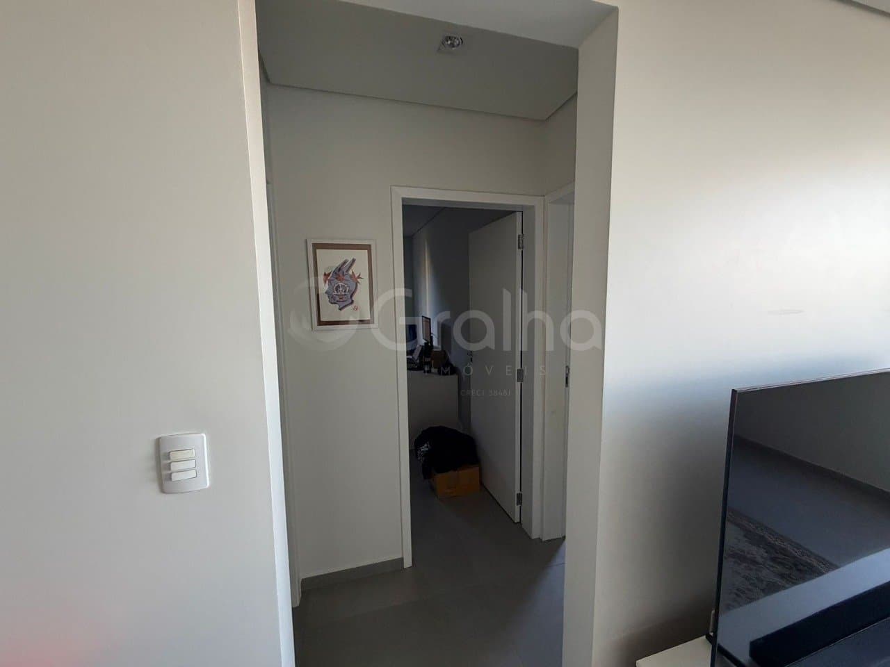 fup6al-i836V4XcYdfoCg675GxT_4266069d7f5604bed7.jpg