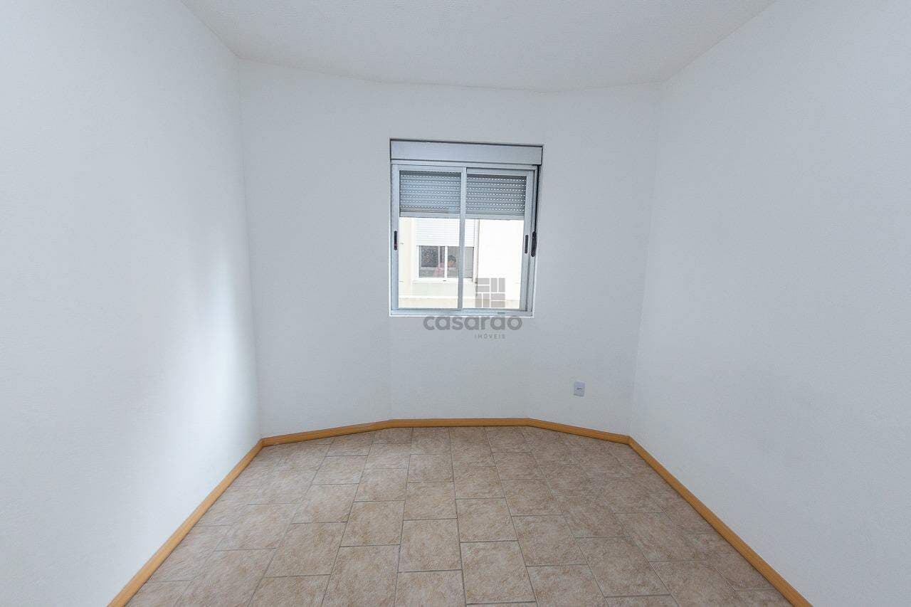 fuqnmm-apartamento-2-quartos-no-pelotas-quarto-2.jpg