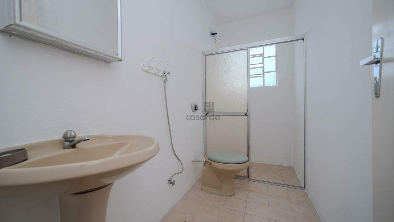 fut24-casa-3-quartos-no-pelotas-banheiro-suite.jpg