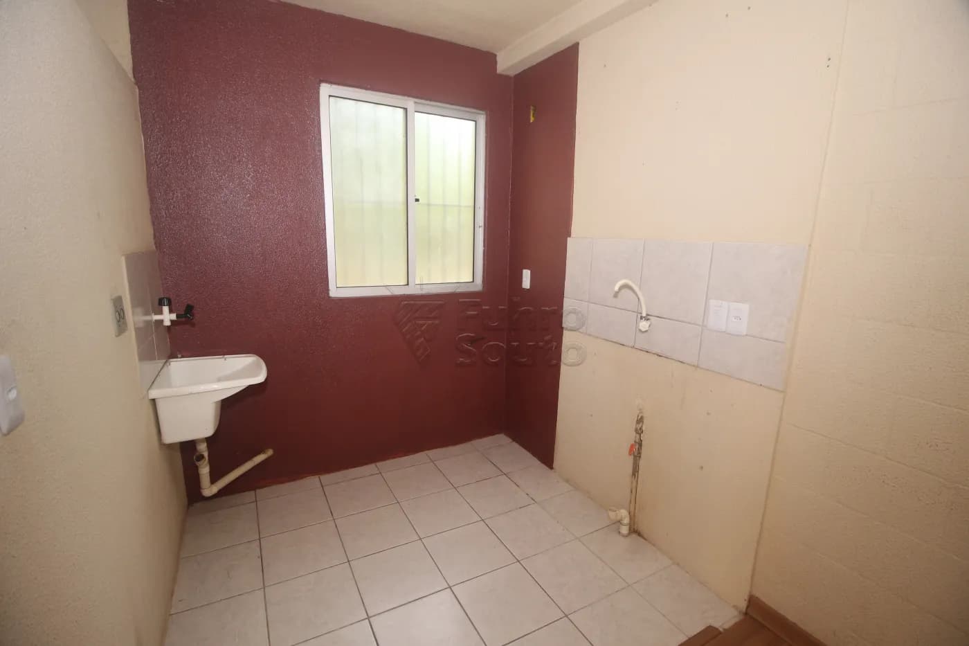 fuv56-pelotas-apartamento-padrao-fragata-16-07-2025_23-16-36-5.webp