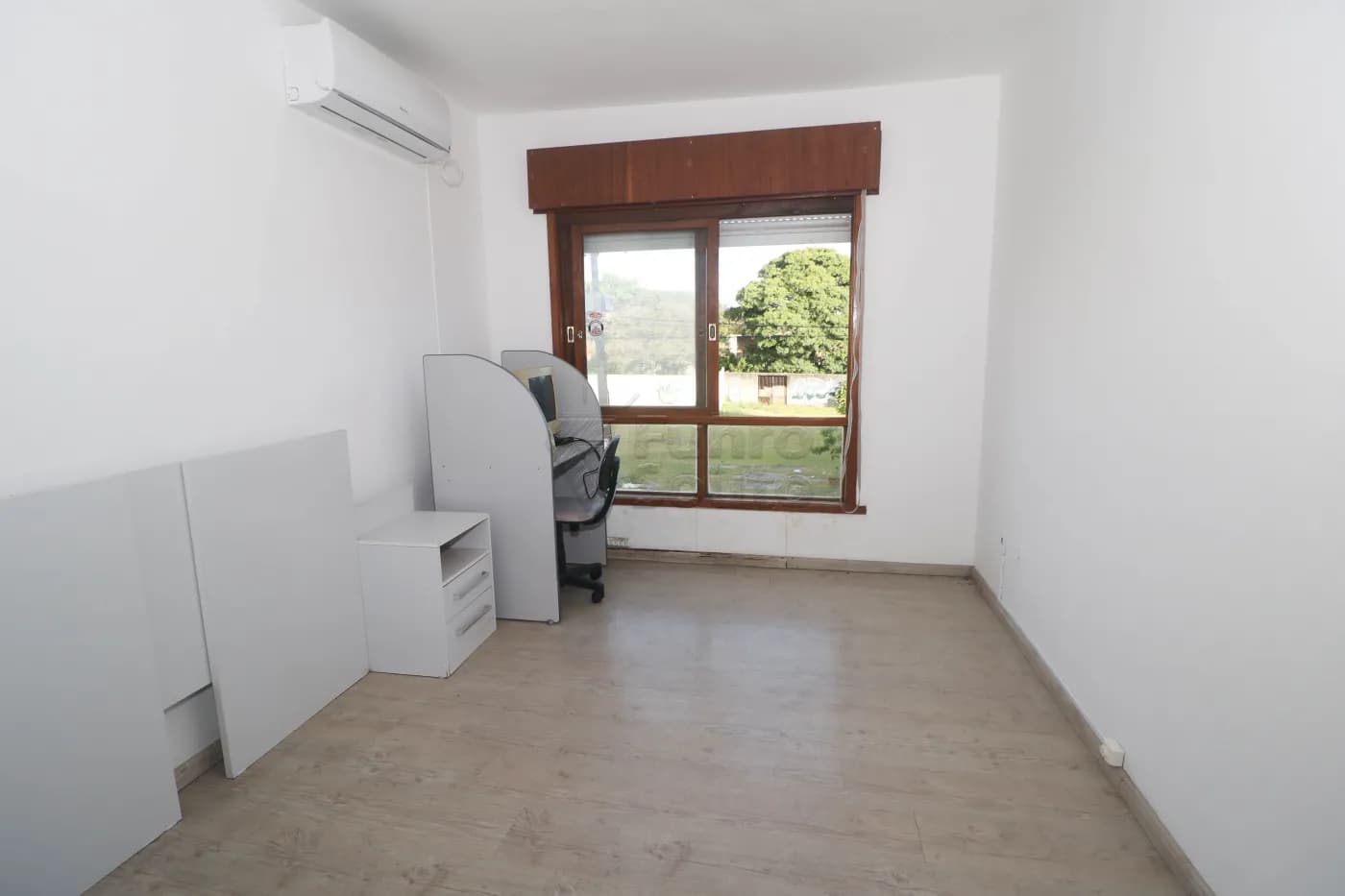 fuvj5-pelotas-apartamento-padrao-centro-13-12-2025_01-22-50-693cea1a1dbe7.webp