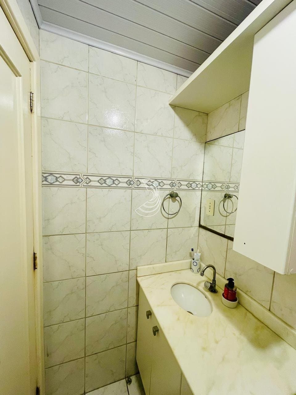 fuvjoq-i7DX129zxsy61_1876769a0900aa8ca9.jpg
