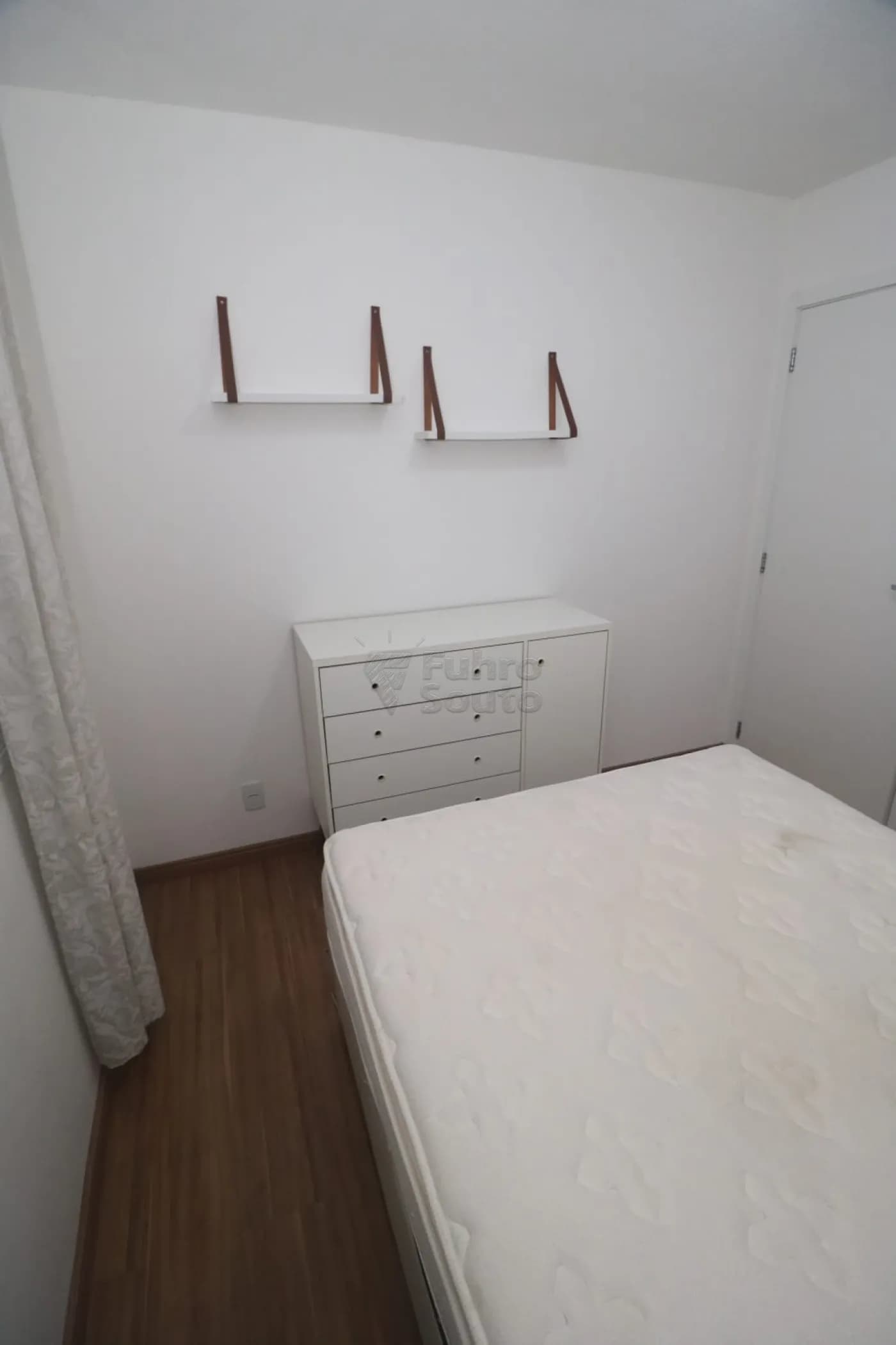 fuztw4-pelotas-apartamento-padrao-fragata-12-05-2026_18-07-06-6a03967adc3d6.webp