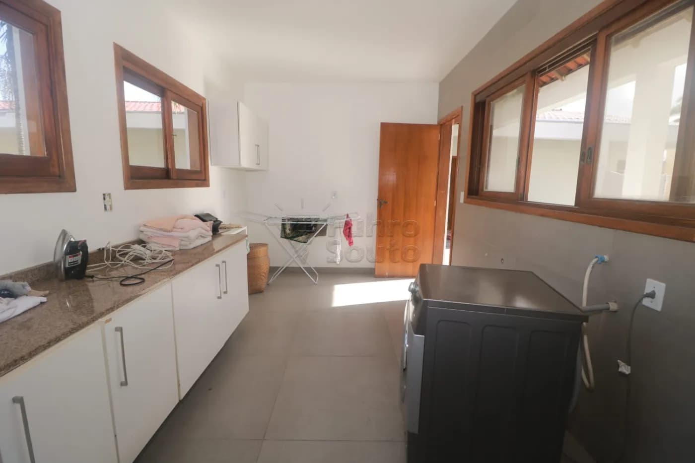 fv0jq-pelotas-casa-padrao-areal-29-05-2026_15-24-49-6a19d9f1b8668.webp